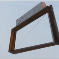Parking, 2010