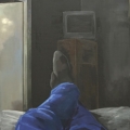 Natt i Weimar , 2010, Thorbjørn Sørensen