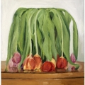 Tulipaner, 2007, Thorbjørn Sørensen