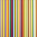 What, 1999, Thorbjørn Sørensen