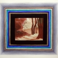 Antiken, 2014, Hillevi Berglund