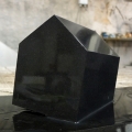 Harbarge, 2014, Hillevi Berglund