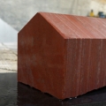 Hemvagen, 2014, Hillevi Berglund