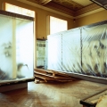 Reality in the making (Birds), (Prague, 2005), 2005, Ville Lenkkeri