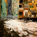 Wallpaper, Lisa D Manner