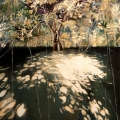 Limelight, Lisa D Manner