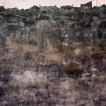 Outskirts, Lisa D Manner