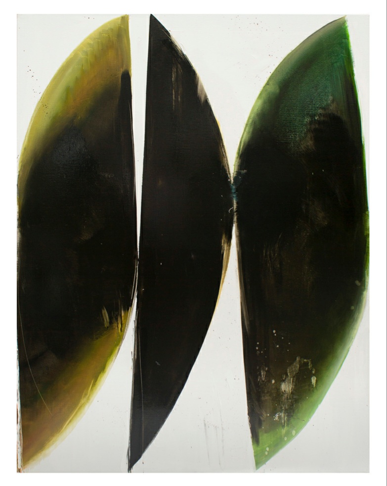 Joakim Heidvall, ”Sub”, 8/5 – 5/6 2021