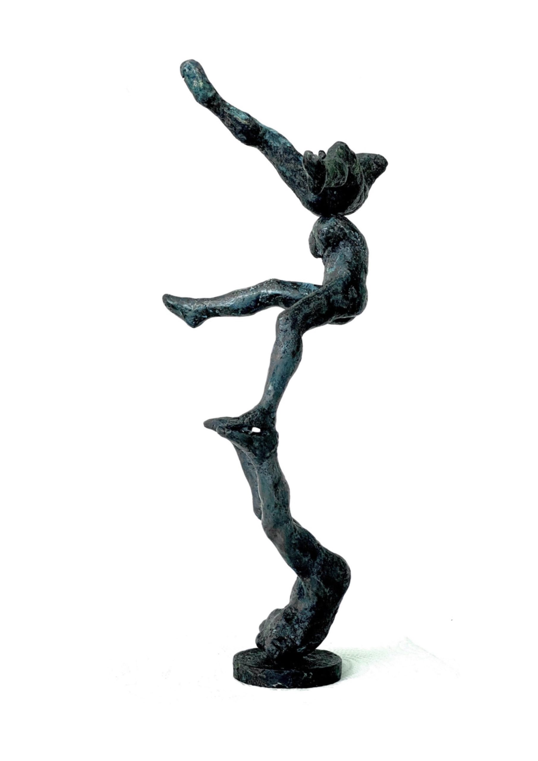 FREDRIK WRETMAN, ”Asterism”, 9/1 – 17/2 2024