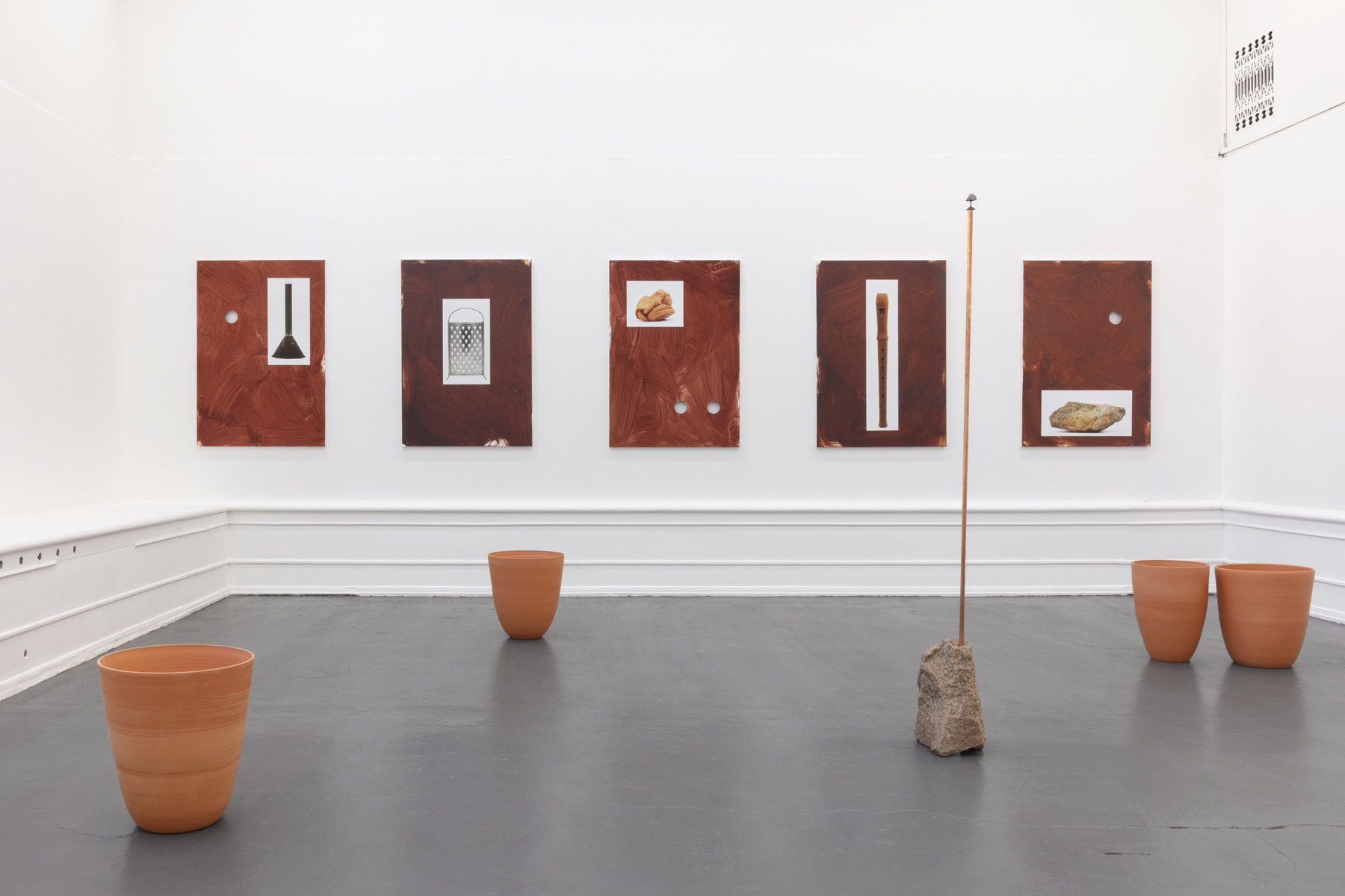 Jakob Solgren, ”Berget”, 21/11 – 19/12 2020