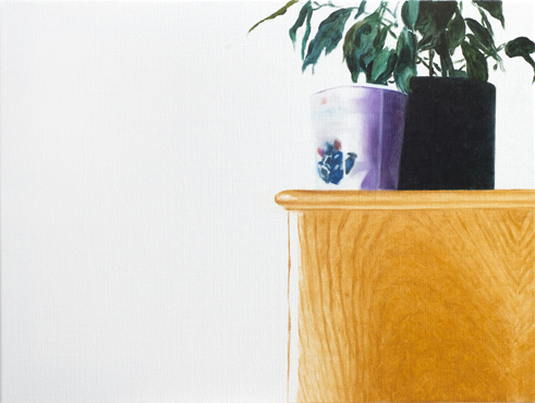 Aida Al Tamimi: ”2009-09-26”