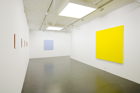 Rickard Sollman: 2008