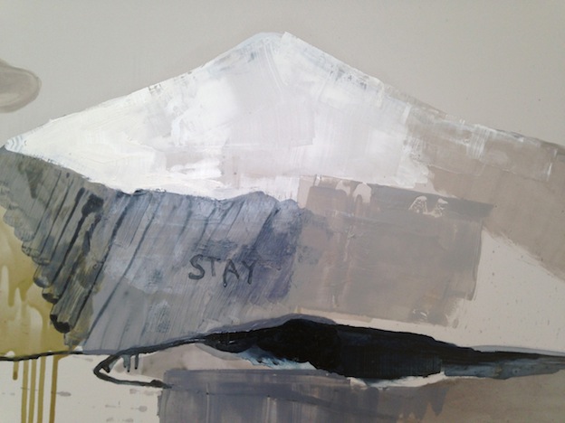 Jessica Faiss, ”Timeline”