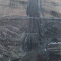 Ensling III, 2006, LG Lundberg