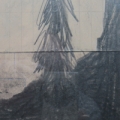 Ensling IV, 2006, LG Lundberg