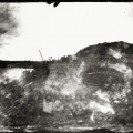 A Family Shot, Ville Lenkkeri