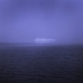 Existence Doubtful, Ville Lenkkeri