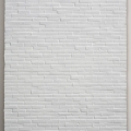 The Stations of the Cross, First Station, 2007, Rickard Sollman