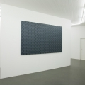 Rickard Sollman at Galleri Flach, 2008