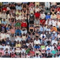 Go Public, 2013, Pontus Raud