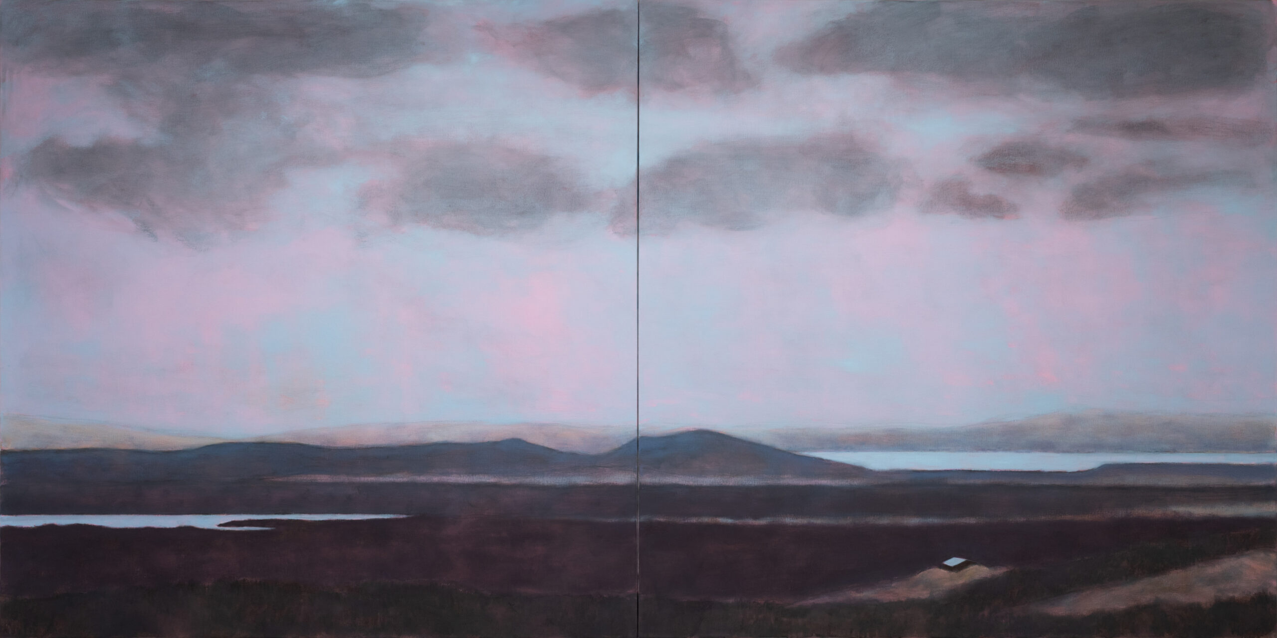 Afterimage-2-Martin-AÌlund-2026