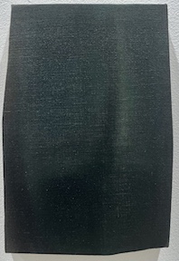 Tove Ambolt:
DAGEN KOMMER II, 2025
Olja på duk
30 x 25 cm