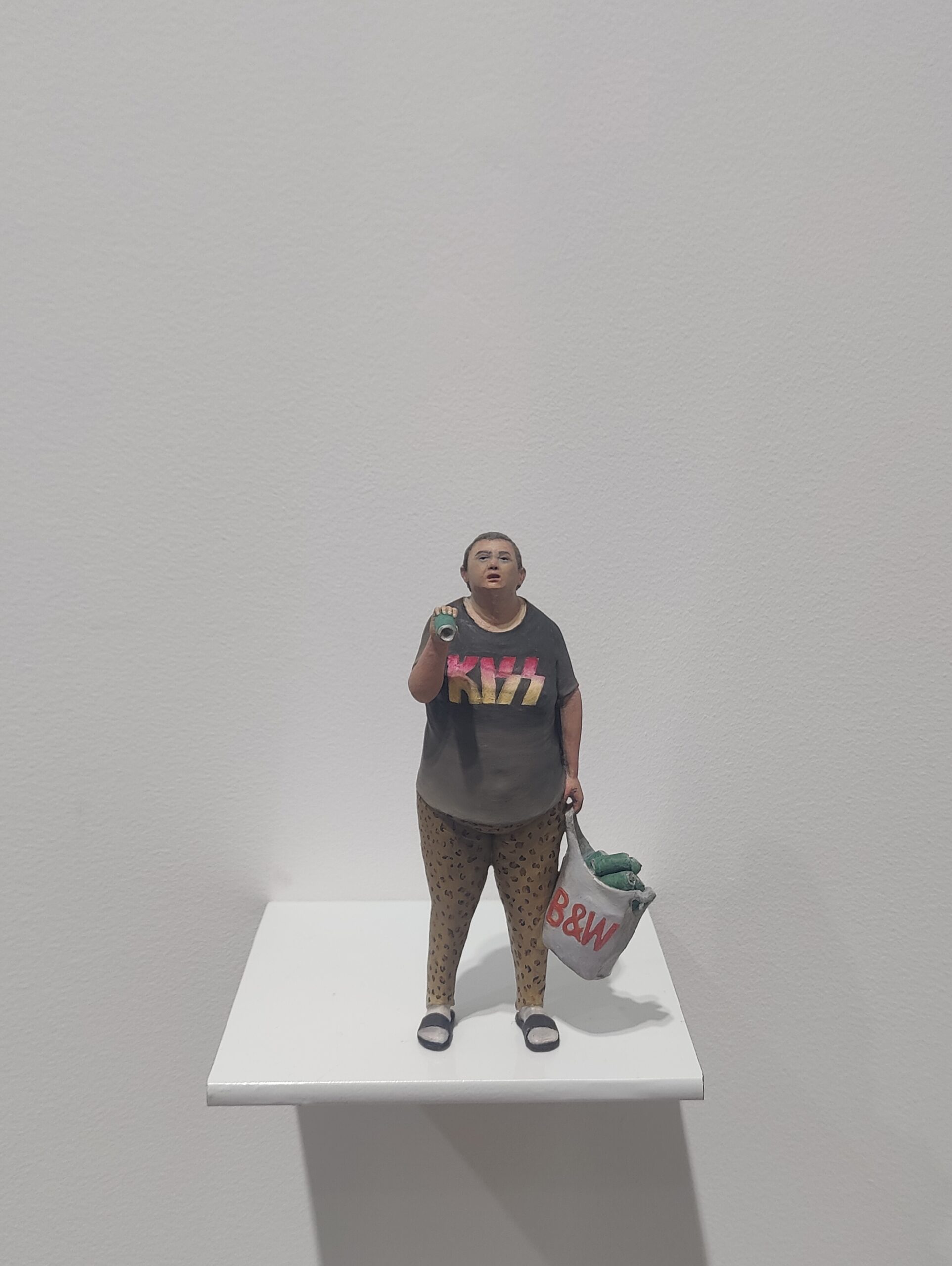 Henrik Ekesiöö Emma Löfström Roger Metto 15/1 – 14/2 2026