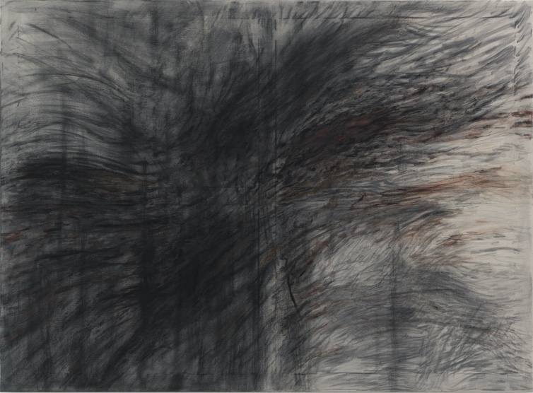 Ljus och mörker / Light and Darkness 25/9 – 25/10 2025