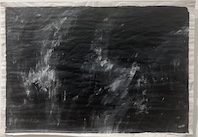 Ljus och mörker / Light and Darkness 25/9 – 25/10 2025