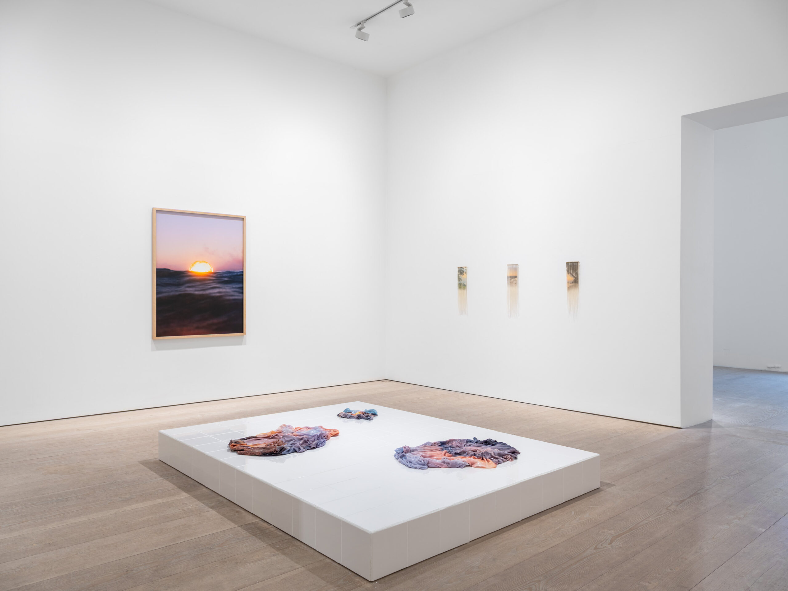 Inka & Niclas, ”G – type Main Sequence”, 2026