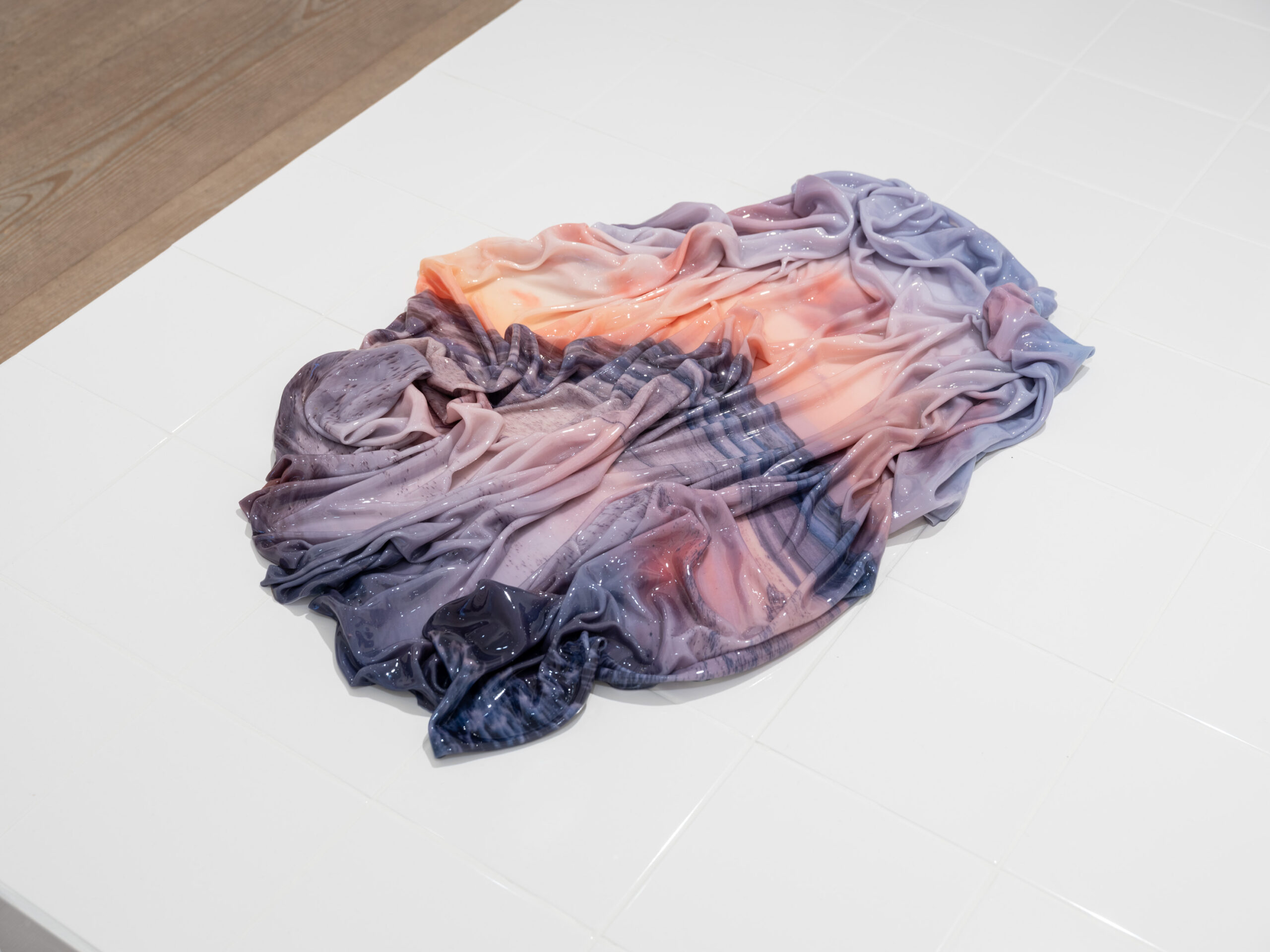 Inka & Niclas, ”G – type Main Sequence”, 2026