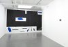 Kristoffer Nilson: ”2010”