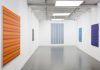 Rickard Sollman: Total Zero