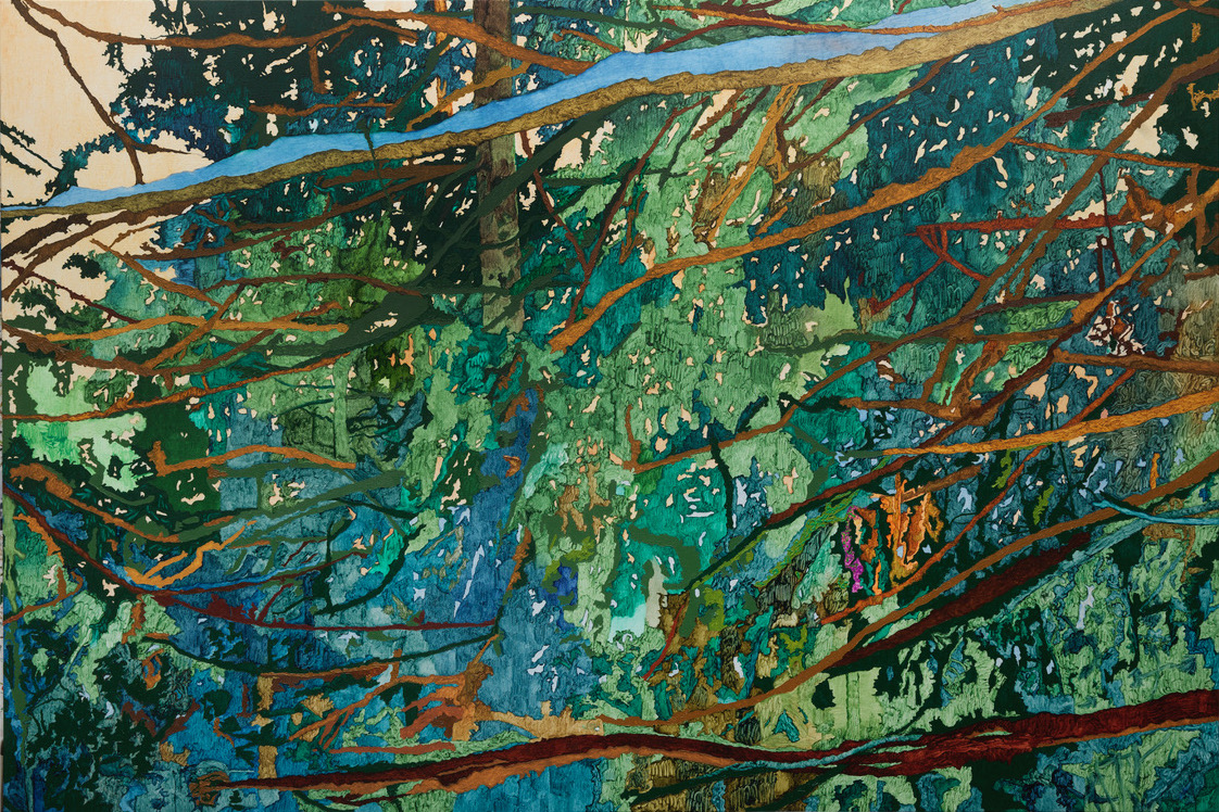 Skogens smycke (kopia)