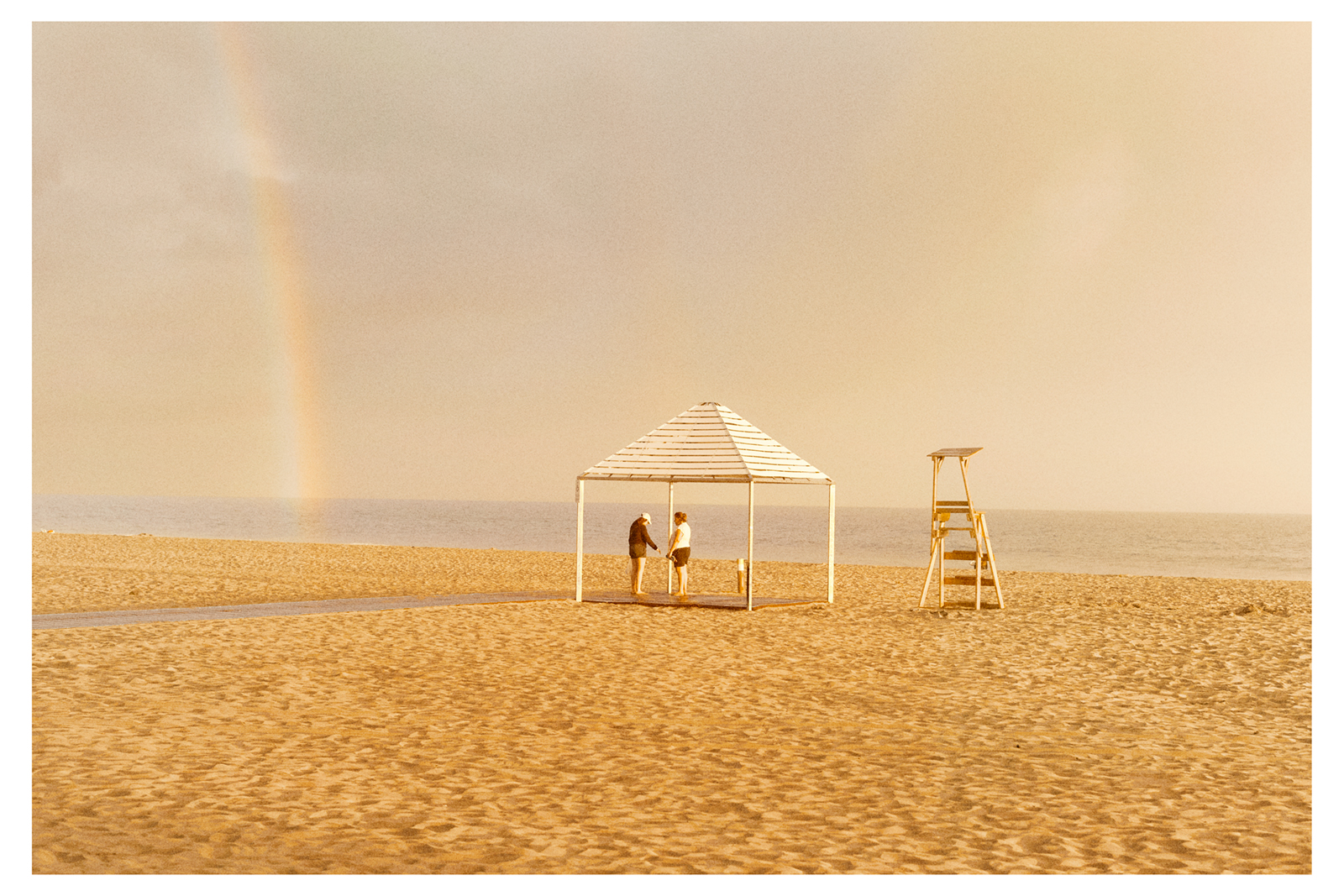 Transit XII, 2026
Arcivally Fine Art Pigment Print
upplaga 5 (+ 3 a.p.). Seizes:
1. 30 x 42 cm = 14 000 kr
2. 52 x 77 cm = 25 000 kr
3. 73 x 101 cm = 30 000 kr