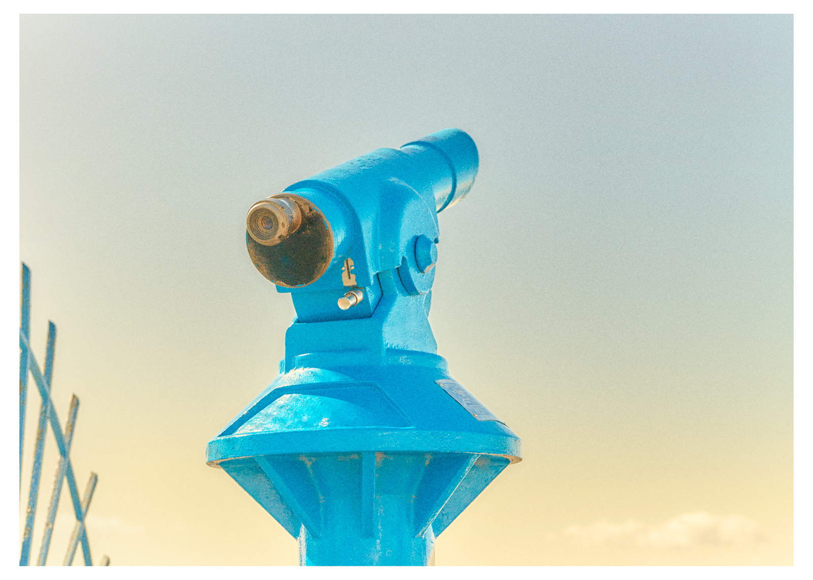 Transit VI, 2026
Arcivally Fine Art Pigment Print
upplaga 5 (+ 3 a.p.).Seizes:
1. 30 x 42 cm = 14 000 kr
2. 52 x 77 cm = 25 000 kr
3. 73 x 101 cm = 30 000 kr